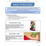 About Physical Therapy - Duchenne Therapy Network